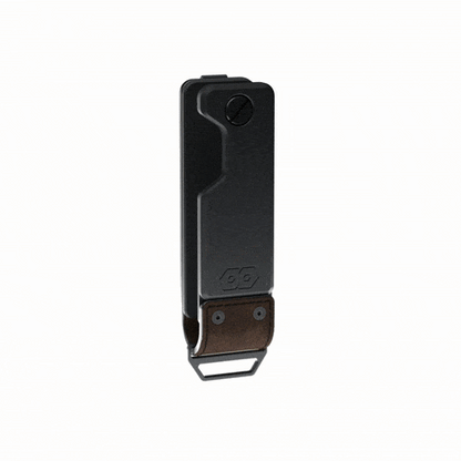 PROOF Key Holder | The Cyprus
