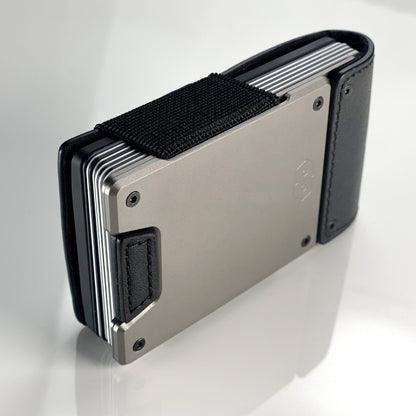 PROOF AirTag Holder