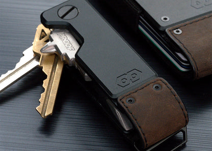 PROOF Key Holder | The Founder