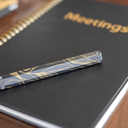 Exclusive VIP Vanguard Pen