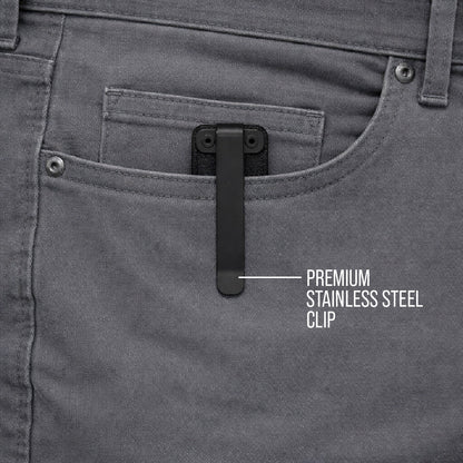 PROOF Key Holder | The Apex